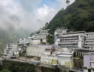 vaishnadevi
