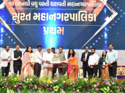 vikas