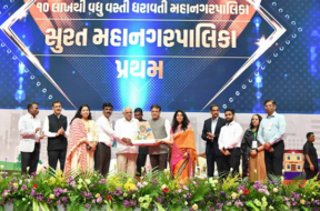 vikas