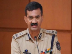 vikas sahay