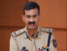 vikas sahay