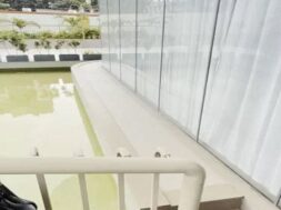 water pond, surat