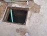 water tank