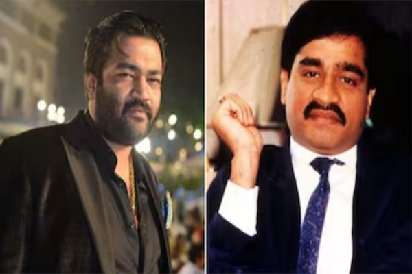 દાઉદ ઇબ્રાહિમના નજીકના સાથી દાનિશ ચિકનાની ધરપકડ, ગોવામાં NCBની કાર્યવાહી