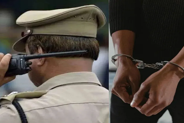 મોકામામાં ચૂંટણી પ્રચાર દરમિયાન ગોળીબારની ઘટનામાં કુખ્યાત દુલારચંદ યાદવનું મોત