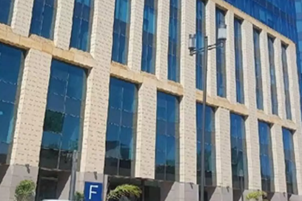 ભારતનું મીડિયા અને એન્ટરટેઇનમેન્ટ સેક્ટર 3 લાખ કરોડને પાર જવાનો અંદાજ