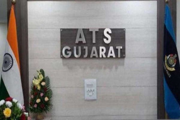 ગુજરાત ATS એ મેફેડ્રોન રેકેટનો પર્દાફાશ કર્યો, રૂ. 30 કરોડનું ડ્રગ્સ જપ્ત કરાયું