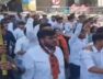 ABVP, JG College