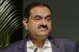 ADANI NEWS
