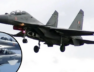 AIRFORCE