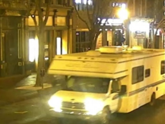 અમેરિકાના સૈન્ય વિસ્ફોટક પ્લાન્ટમાં ભીષણ બ્લાસ્ટ