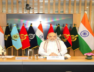 AMIT SHAH