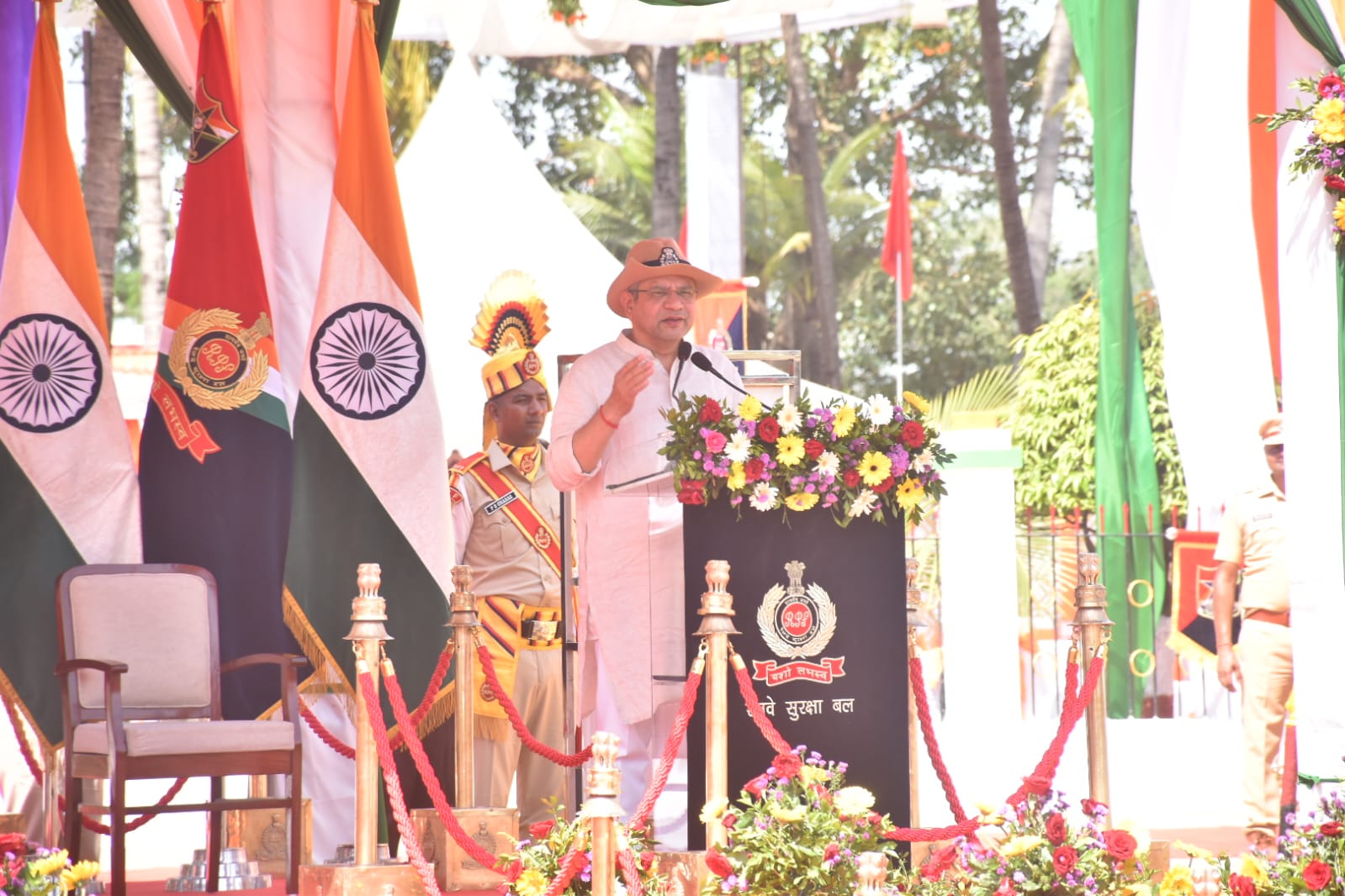 પ્રથમ સેકશનમાં બુલેટ ટ્રેન સુરતથી બીલીમોરા વચ્ચે દોડશે