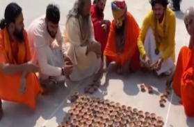 AYODHYA MANDIR