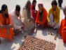 AYODHYA MANDIR