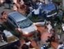 Accident AHD