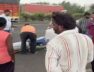 Accident, Baroda