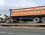 Accident, Kutch