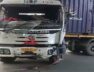 Accident, Surat