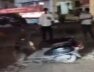 Accident, baroda-1