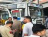 Accident, rajkot