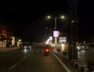 Ahmedabed, lighting