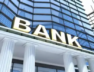 BANK