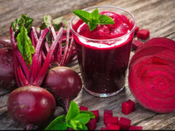 BEETROOT