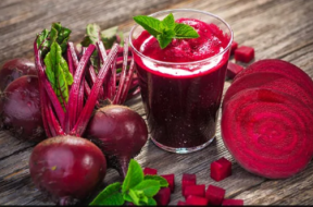 BEETROOT