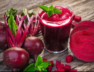 BEETROOT