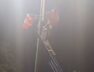 BJP Flag, Baroda