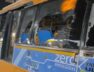 BRTS BUS-1