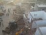 Bahiyal, demolition