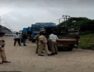 Baroda,rto