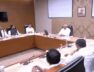 Bhupendra patel, cabinet