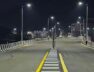 Bridge, Jamanagar