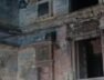 Building collapsed