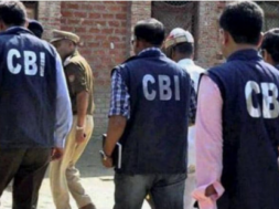 CBI