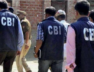 CBI