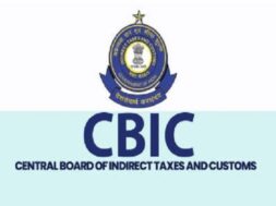 CBIC