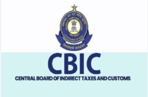 CBIC