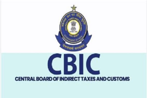 CBIC