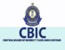 CBIC