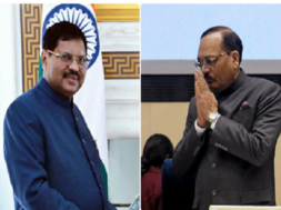CJI