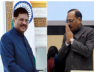 CJI