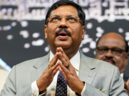 CJI
