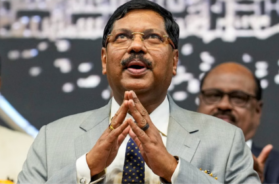 CJI