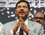 CJI
