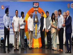 CM PATEL NEW