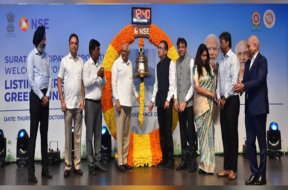 CM PATEL NEW